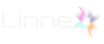 Humanitec